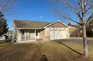 1147 142nd Ln NW, Andover, MN 55304 - Photo 1