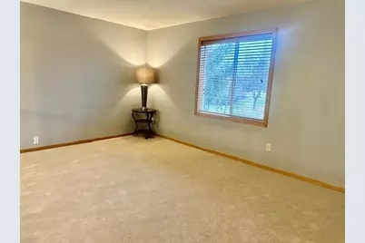 1147 142nd Lane NW, Andover, MN 55304 - Photo 12