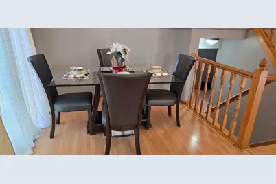 1147 142nd Lane NW, Andover, MN 55304 - Photo 8