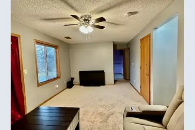 1147 142nd Lane NW, Andover, MN 55304 - Photo 16