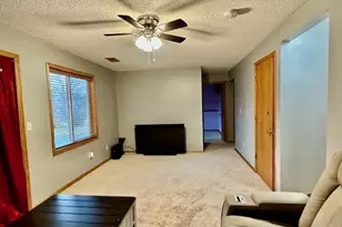 1147 142nd Ln NW, Andover, MN 55304 - Photo 16