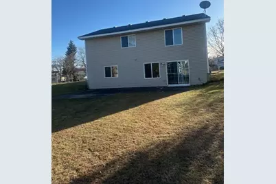 1147 142nd Lane NW, Andover, MN 55304 - Photo 22
