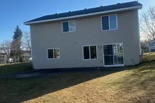 1147 142nd Ln NW, Andover, MN 55304 - Photo 22