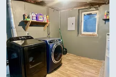 1147 142nd Lane NW, Andover, MN 55304 - Photo 20