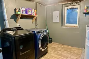 1147 142nd Ln NW, Andover, MN 55304 - Photo 20