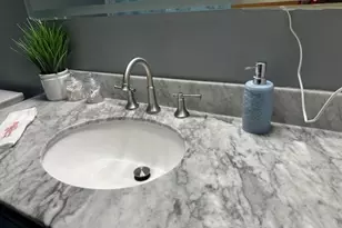 1147 142nd Ln NW, Andover, MN 55304 - Photo 10