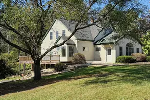 11361 Upper 33rd St N, Lake Elmo, MN 55042 - Photo 1