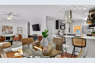 1908 Goff Avenue, Eau Claire, WI 54701 - Photo 6