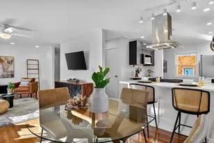 1908 Goff Ave, Eau Claire, WI 54701 - Photo 6