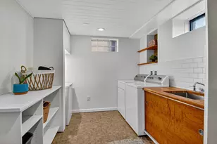 1908 Goff Ave, Eau Claire, WI 54701 - Photo 22