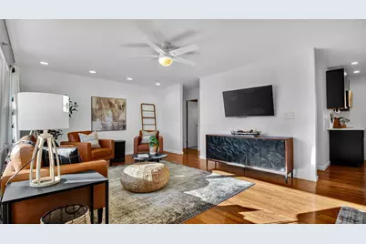 1908 Goff Avenue, Eau Claire, WI 54701 - Photo 2