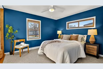 1908 Goff Avenue, Eau Claire, WI 54701 - Photo 14