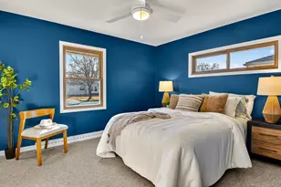 1908 Goff Ave, Eau Claire, WI 54701 - Photo 14