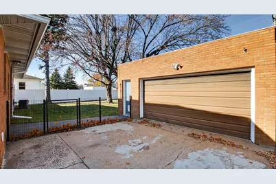 1908 Goff Avenue, Eau Claire, WI 54701 - Photo 28