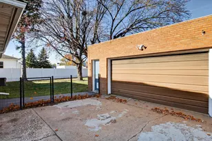 1908 Goff Ave, Eau Claire, WI 54701 - Photo 28