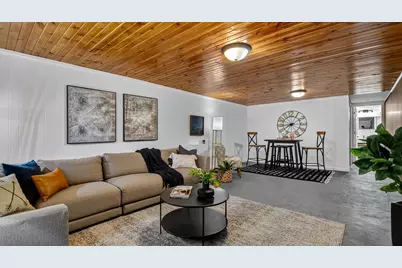 1908 Goff Avenue, Eau Claire, WI 54701 - Photo 20