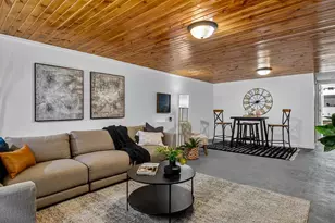 1908 Goff Ave, Eau Claire, WI 54701 - Photo 20