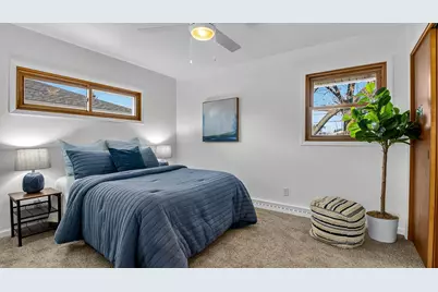 1908 Goff Avenue, Eau Claire, WI 54701 - Photo 12