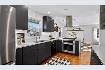 1908 Goff Avenue, Eau Claire, WI 54701 - Photo 8