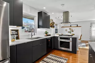 1908 Goff Ave, Eau Claire, WI 54701 - Photo 8