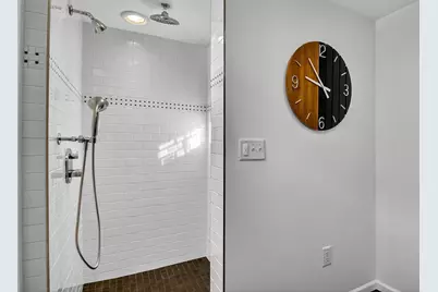 1908 Goff Avenue, Eau Claire, WI 54701 - Photo 24