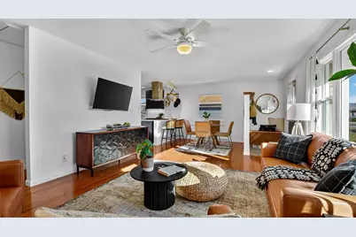 1908 Goff Avenue, Eau Claire, WI 54701 - Photo 4