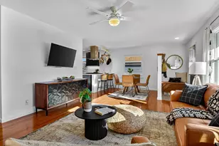 1908 Goff Ave, Eau Claire, WI 54701 - Photo 4