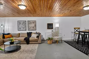 1908 Goff Ave, Eau Claire, WI 54701 - Photo 18