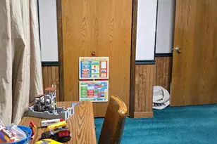 1008 Laurel St, Littlefork, MN 56653 - Photo 30