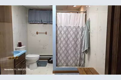 1008 Laurel Street, Littlefork, MN 56653 - Photo 38