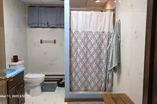 1008 Laurel St, Littlefork, MN 56653 - Photo 38