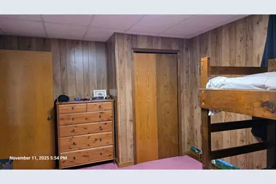 1008 Laurel Street, Littlefork, MN 56653 - Photo 36