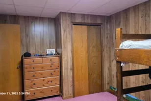 1008 Laurel St, Littlefork, MN 56653 - Photo 36