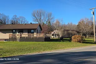 1008 Laurel St, Littlefork, MN 56653 - Photo 4