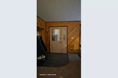 1008 Laurel Street, Littlefork, MN 56653 - Photo 8