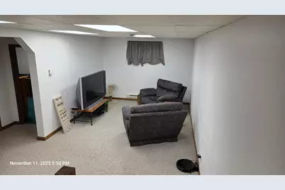 1008 Laurel Street, Littlefork, MN 56653 - Photo 24