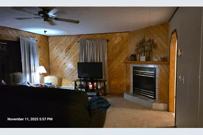 1008 Laurel Street, Littlefork, MN 56653 - Photo 12