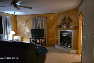 1008 Laurel St, Littlefork, MN 56653 - Photo 12