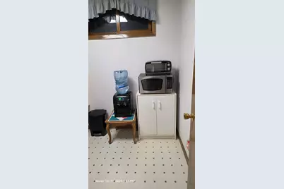 1008 Laurel Street, Littlefork, MN 56653 - Photo 28