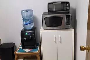 1008 Laurel St, Littlefork, MN 56653 - Photo 28