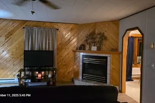 1008 Laurel St, Littlefork, MN 56653 - Photo 10