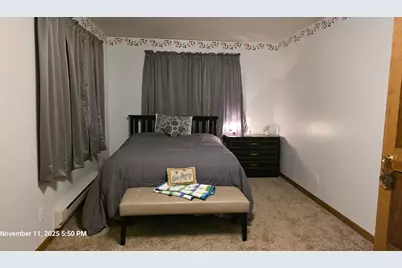 1008 Laurel Street, Littlefork, MN 56653 - Photo 26