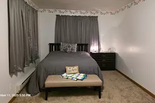 1008 Laurel St, Littlefork, MN 56653 - Photo 26