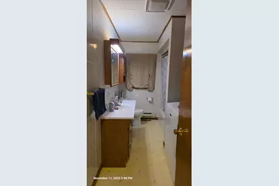 1008 Laurel Street, Littlefork, MN 56653 - Photo 22