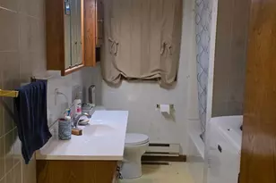 1008 Laurel St, Littlefork, MN 56653 - Photo 22