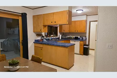 1008 Laurel Street, Littlefork, MN 56653 - Photo 16