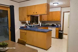 1008 Laurel St, Littlefork, MN 56653 - Photo 16