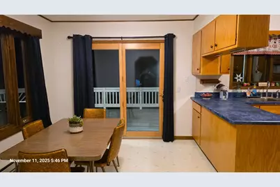 1008 Laurel Street, Littlefork, MN 56653 - Photo 14