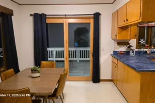 1008 Laurel St, Littlefork, MN 56653 - Photo 14