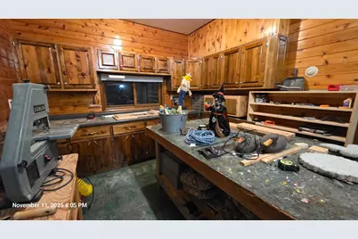 1008 Laurel Street, Littlefork, MN 56653 - Photo 44